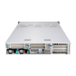 RS720-E10-RS12/WOCPU/WOM/WOGPU/Z /16R2/WOS/WOA/WON/WOM/WONCRD/WORCRD/EU