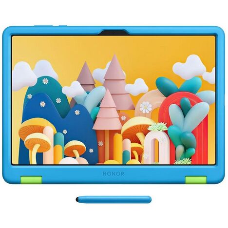 Планшет Honor X8A WIFI Wi-Fi 64 ГБ