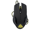 

Мышь Oklick USB 765G SYMBIONT GM-W-610, цвет черный
