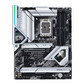 Материнская плата ASUS Intel Z690 PRIME Z690-A