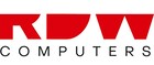 RDW COMPUTERS
