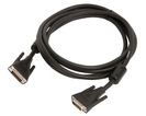 

Polycom Camera cable
