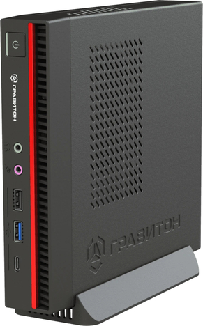 МиниПК Гравитон  Д15И, 220079