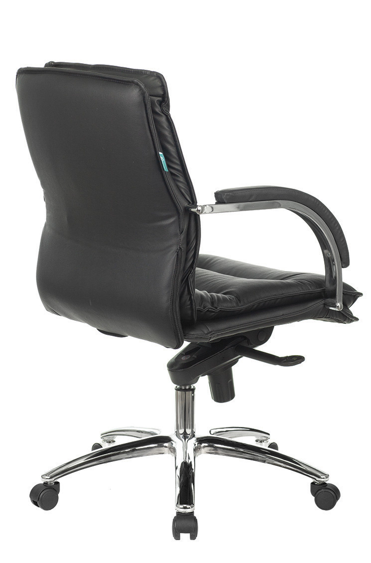 Кресло руководителя Бюрократ  T-9927SL-LOW