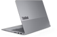 Ноутбук LENOVO Thinkbook 14 G7 IML Intel Core Ultra 5 125U (серый)