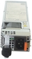 Dell Technologies Hot Plug Redundant Power Supply 450-AKML