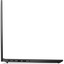 Ноутбук LENOVO ThinkPad E16 G2 Intel Core Ultra 7 155H (черный)