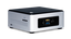 МиниПК Intel NUC Original BOXNUC5PPYH, BOXNUC5PPYH 943203