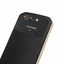 Смартфон Doogee  S30 16 ГБ золотистый