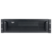 SMARTWATT Внешний батарейный модуль для UPS SECURE 6/10kVA