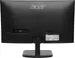 Монитор ACER EK241YP6bi черный