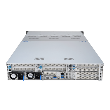 Шасси ASUS RS720A-E12-RS24U