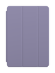 

Smart Cover for iPad (9th generation) - English Lavender (iPad Air (3rd generation), iPad Pro 10.5-inch, iPad 7/8/9th