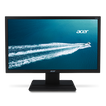 

Монитор ACER V226HQL 21.5-inch черный