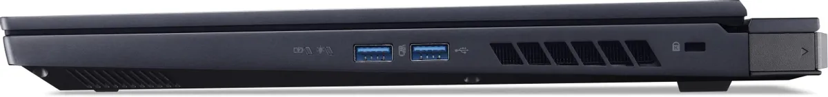 Ноутбук ACER Predator Helios 16 PH16-72-95JF Intel Core i9-14900HX (черный)