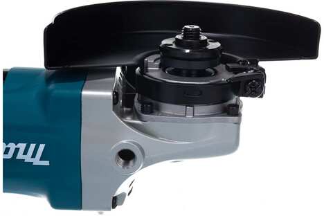 Углошлифовальная машина MAKITA GA7050