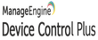 Zoho ManageEngine Device Control Plus