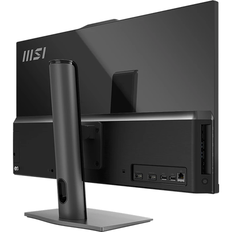 Моноблок MSI 1M-681XRU 512 ΓБ