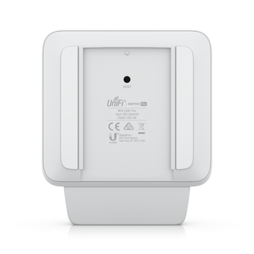 Коммутатор UBIQUITI USW-Flex