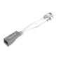 Точка доступа MikroTik wAPG-5HaxD2HaxD