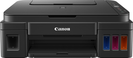 Canon Pixma G2410