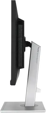 Монитор ASUS PA279CV 27.0-inch черный