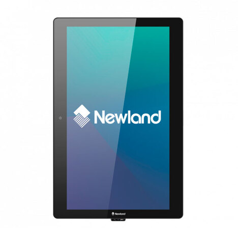 Моноблок NEWLAND Nquire 1500 Mobula II