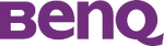 BenQ
