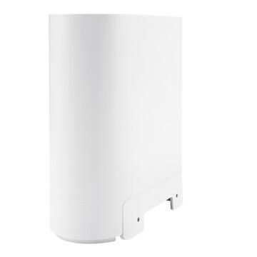 Wi-Fi роутер ASUS EBM68