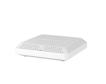 Wi-Fi роутер KEENETIC KN-3712