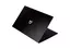 Ноутбук Irbis 15NBP3505 Intel Core i3-1215U (черный)
