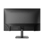 Монитор Aiwa MF270E 27.0-inch черный