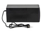 ИБП Бастион RAPAN-UPS  1000-RACK-IN-2X9-E (8958) (RAPAN-UPS 1000)