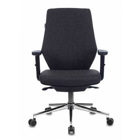 Кресло Бюрократ  CH-545SL