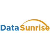 DataSunrise Software