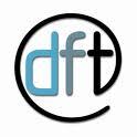 Digital Film Tools, LLC Модули Digital Film Tools Apple Final Cut Pro Plug-ins, reFine