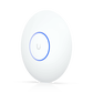 Точка доступа UBIQUITI U7-Lite