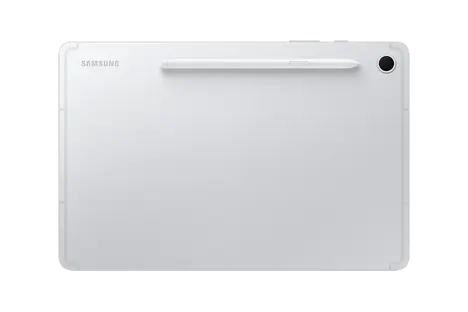 Планшет Samsung Galaxy Tab S10 Lite BSM-X406B 256 ГБ