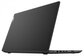 Ноутбук Lenovo V145-15AST A4 9125/4Gb/500Gb/DVD-RW/AMD Radeon R3/15.6"/TN/FHD (1920x1080)/Free DOS/black/WiFi/BT/Cam