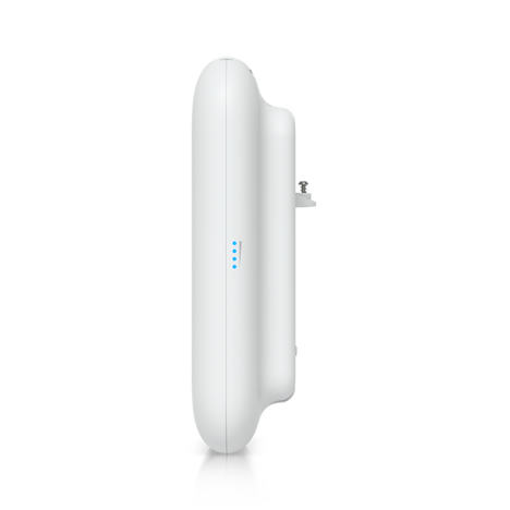 Точка доступа UBIQUITI U7-Pro-Outdoor