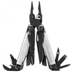 

Мультитул Leatherman Surge (832462) 21функций серебристый/черный карт.коробка