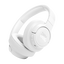 Bluetooth-гарнитура JBL Tune 770NC, цвет белый