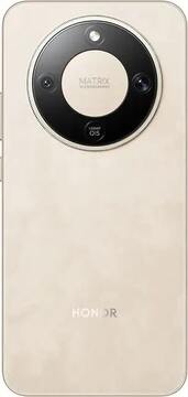 Смартфон HONOR X9d 8+256GB золотой (5109BYKS)