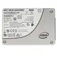 Внутренний твердотельный накопитель Intel Original SATA III 960Gb