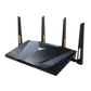 Wi-Fi роутер ASUS RT-BE88U