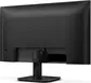 Монитор Philips 27E1N2100D 27.0-inch черный