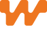 WMX