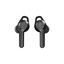 Bluetooth-гарнитура Skullcandy INDY EVO TRUE WIRELESS IN-EAR, цвет черный