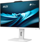 Моноблок MSI 14M-655XRU 512 ΓБ
