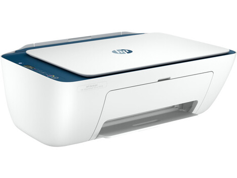 HP Inc. DeskJet Ink Advantage Ultra 4828